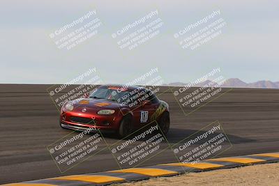 media/Jan-07-2023-SCCA SD (Sat) [[644e7fcd7e]]/Advanced Group/Session 1 (Bowl)/